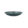 Bidasoa Plato Hondo Element Hydrozero Azul 23 cm
