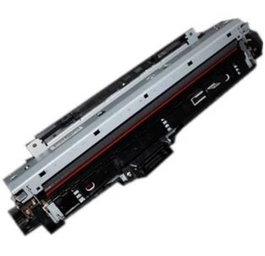 HP Unidad Fusora 220-240V