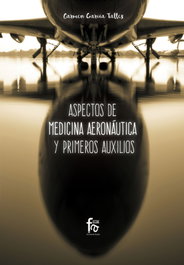 FORMACION ALCALA Aspectos de medicina aeronáutica y primeros auxilios
