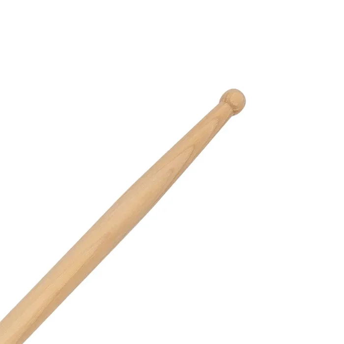 Vic Firth Baquetas Corpsmaster Signature Snare Thom Hannum STH Vic Firth Baquetas Corpsmaster Signature Snare Thom Hannum STH