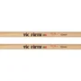 Vic Firth Baquetas Corpsmaster Signature Snare Thom Hannum STH