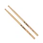Vic Firth Baquetas Corpsmaster Signature Snare Thom Hannum STH