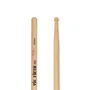 Vic Firth Baquetas Corpsmaster Signature Snare Thom Hannum STH