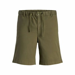 Pantalón Jack & Jones Jpstjaiden