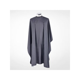 Bifull Capa Navy Diplomatic 130x148 cm Polyester