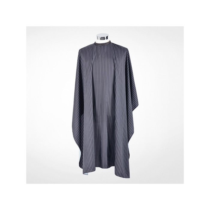 Bifull Capa Navy Diplomatic 130x148 cm Polyester Bifull Capa Navy Diplomatic 130x148 cm Polyester