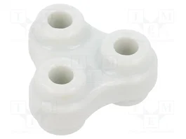 OMRON Separador de electrodos F03-14-3P