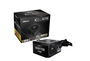 ASRock Fuente de Alimentacion CL-650G 90-UXC065-GNEAAA, 650W, 80 PLUS Gold, ATX 3.1, PSU