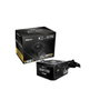 ASRock CL-650G Challenger Series 650W 80 PLUS Gold ATX