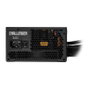 ASRock CL-650G Challenger Series 650W 80 PLUS Gold ATX