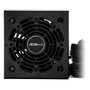 ASRock CL-650G Challenger Series 650W 80 PLUS Gold ATX