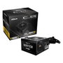 ASRock CL-650G Challenger Series 650W 80 PLUS Gold ATX
