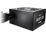 ASRock Challenger CL-650G 650W 80 PLUS Gold ATX 3.1 Negro