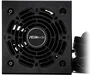 ASRock Challenger CL-650G 650W 80 PLUS Gold ATX 3.1 Negro