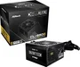 ASRock Challenger CL-650G 650W 80 PLUS Gold ATX 3.1 Negro