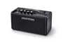 HEADRUSH FRFR-GO Amplificador Mini 30W Recargable de Respuesta Plana Frfr Bluetooth Portátil