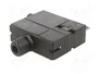 SCHMERSAL AZM 170 Interruptor de seguridad acerrojado NC x3