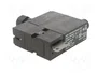 SCHMERSAL AZM 170 Interruptor de seguridad acerrojado NC x3