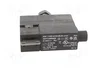 SCHMERSAL AZM 170 Interruptor de seguridad acerrojado NC x3