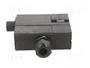 SCHMERSAL AZM 170 Interruptor de seguridad acerrojado NC x3