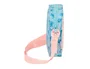 SAFTA Bolso bandolera Ohana Stitch Disney ajustable
