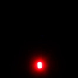 Green Ice Signo LED Neon 28x161x38mm