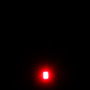 Green Ice Signo LED Neon 28x161x38mm