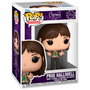 Funko Figura POP Prue Halliwell Embrujadas