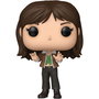 Funko Figura POP Prue Halliwell Embrujadas