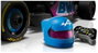 LEGO Speed Champions BWT Alpine F1 Team A524 Race Car 77248