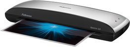 FELLOWES Fellowes Spectra A3 con apagado automático