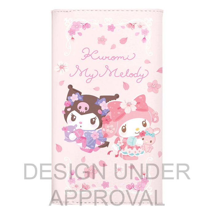 Sanrio Monedero Hello Kitty & Friends