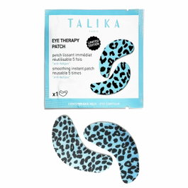 Talika Eye Therapy Patch Leopard