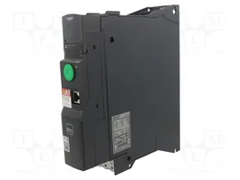SCHNEIDER ELECTRIC Altivar ATV320U11M2B Inversor Vectorial 1,1kW