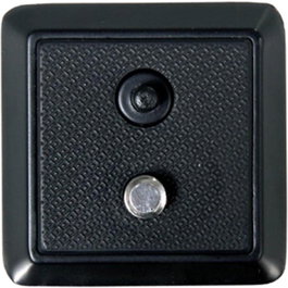 Vanguard QS-36 Placa de liberación rápida