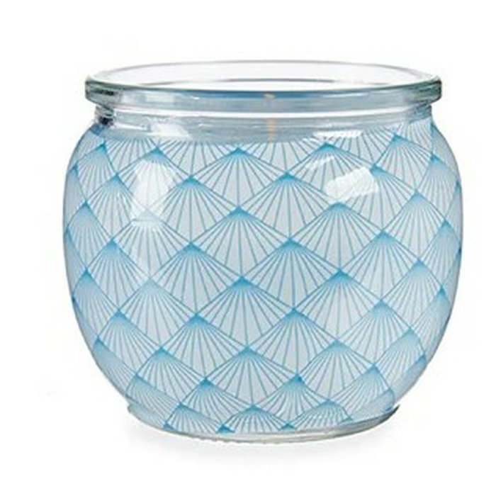 Vela Perfumada Acorde Ropa Limpia (12 Unidades)