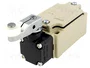 OMRON Interruptor de fin de carrera D4B-4111N NO + NC M20