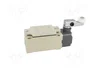 OMRON Interruptor de fin de carrera D4B-4111N NO + NC M20