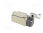 OMRON Interruptor de fin de carrera D4B-4111N NO + NC M20