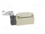 OMRON Interruptor de fin de carrera D4B-4111N NO + NC M20