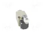 OMRON Interruptor de fin de carrera D4B-4111N NO + NC M20