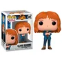 Funko POP! Movies - Jurassic World Dominion: Claire Dearing (1209)