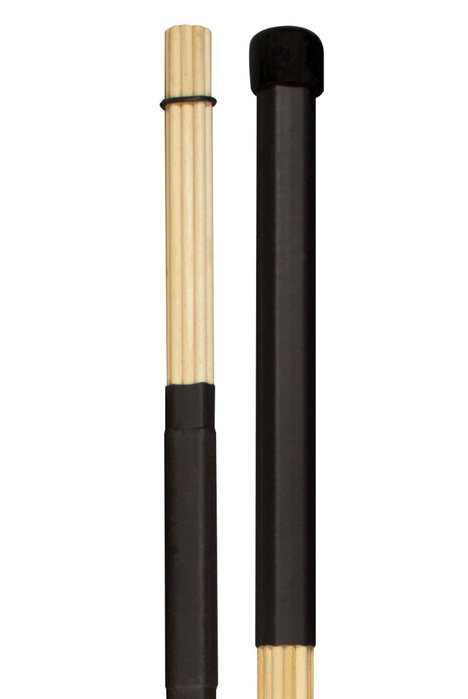 Promuco Bambú Rods 19 Varillas