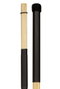 Promuco Bambú Rods 19 Varillas