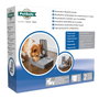 Petsafe Comedero Automático con Doble Bandeja y Programación de 24 Horas