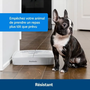 Petsafe Comedero Automático Dos Comidas