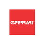 G3 Ferrari PizzaOven Napoletana - Horno de Pizza Napolitana con 2 Piedras, Color Negro Schwarz, Ref. G1003210