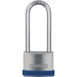 Abus Silver Rock 5/40HB63 SL 5
