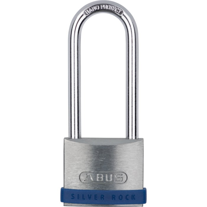 Abus Silver Rock 5/40HB63 SL 5 Abus Silver Rock 5/40HB63 SL 5