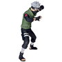 Banpresto Figura Hatake Kakashi Grandista Naruto Shippuden 23cm